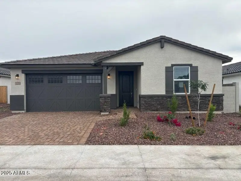 5295 S 244th Avenue, Buckeye, AZ 85326 - Image #1