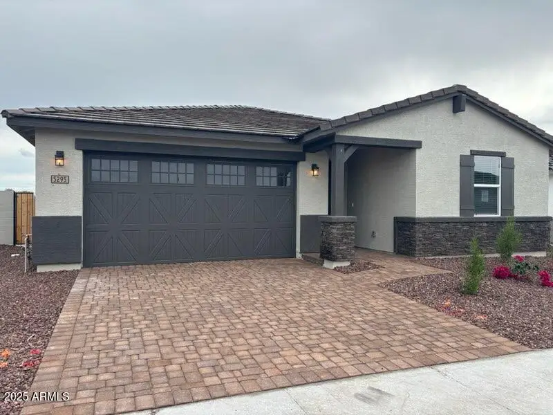 5295 S 244th Avenue, Buckeye, AZ 85326 - Image #3