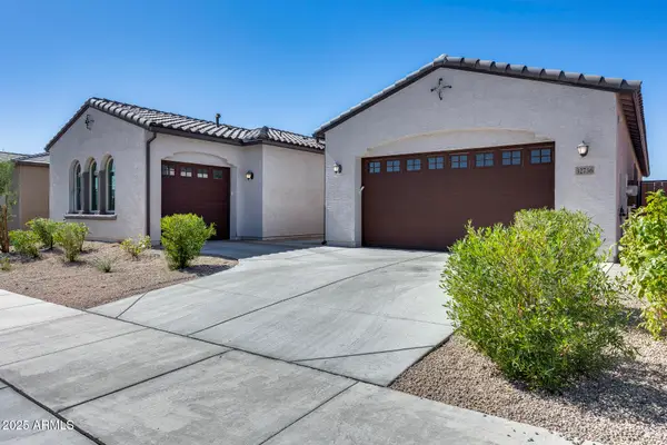 32736 N 22nd Drive, Phoenix, AZ 85085