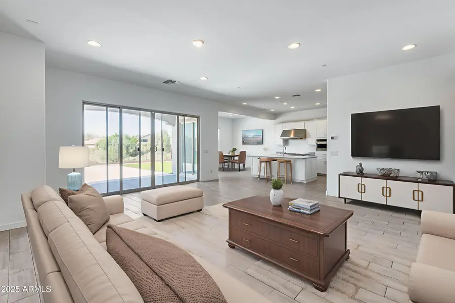 32736 N 22nd Drive, Deer Valley, AZ 85085 - Image #3