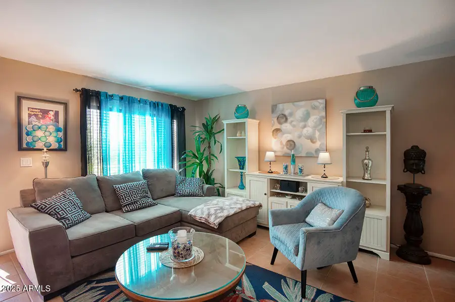 830 E Peoria Avenue #3, Phoenix, AZ 85020 - Image #2