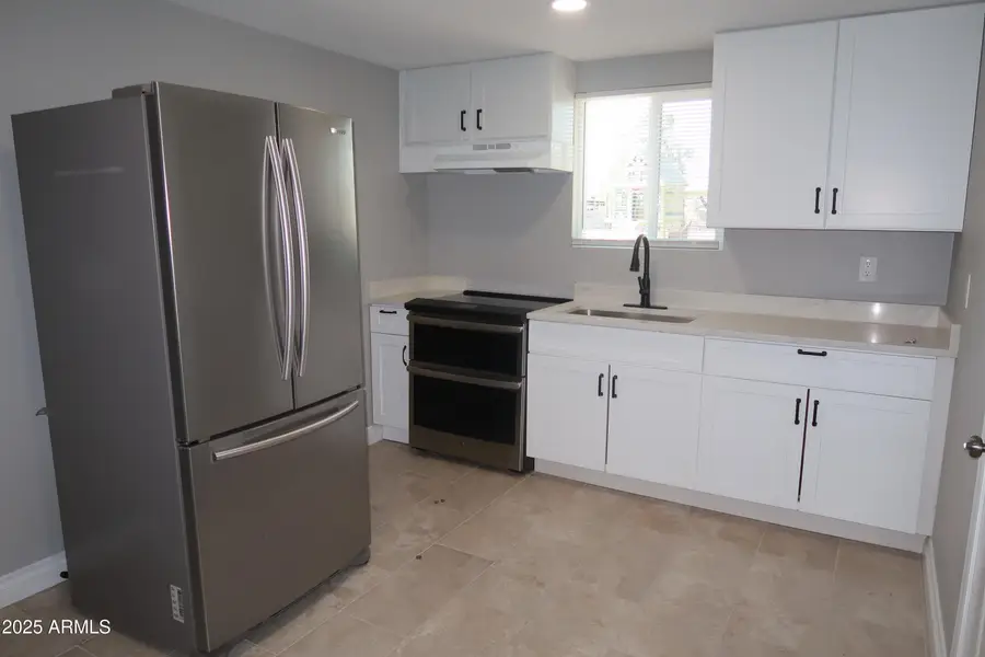 807 E Cocopah Street, Phoenix, AZ 85034 - Image #2