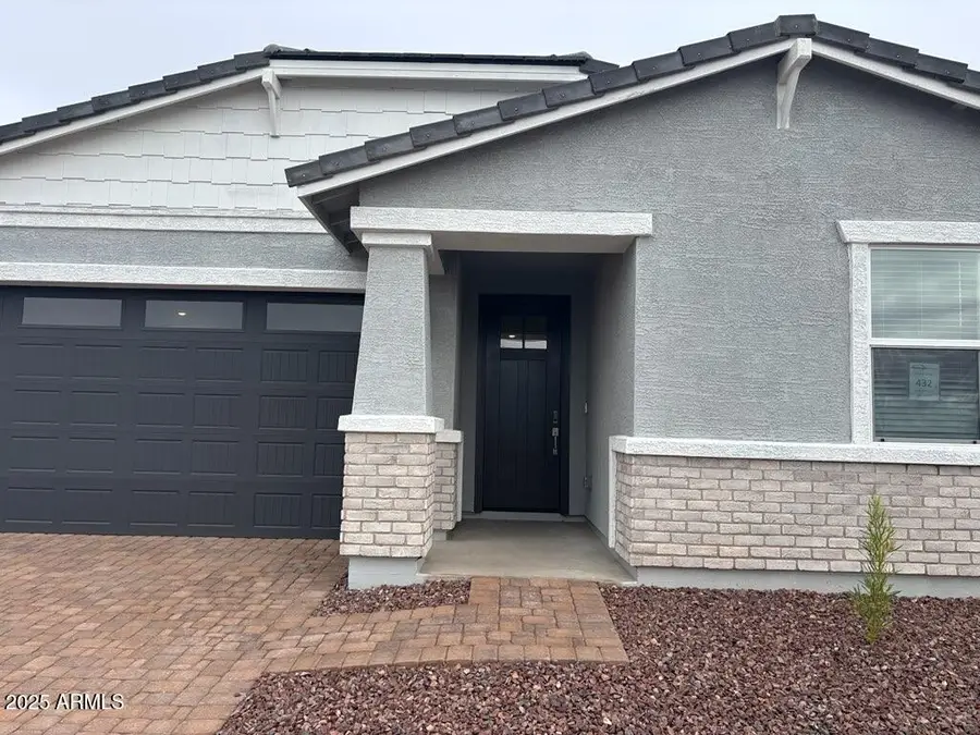 24404 W Grove Street, Buckeye, AZ 85326 - Image #2