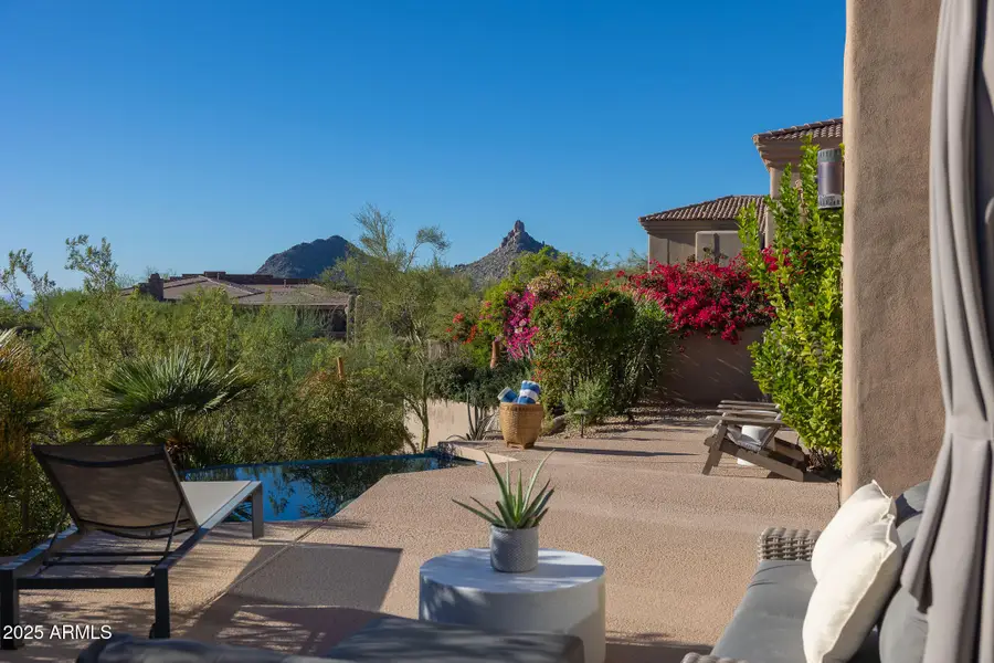 24350 N Whispering Ridge Way #9, Scottsdale, AZ 85255 - Image #2
