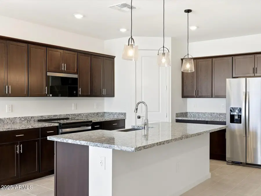 24434 W Grove Street, Buckeye, AZ 85326 - Image #3