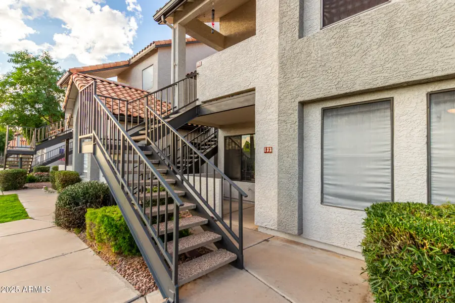 19820 N 13th Avenue #133, Phoenix, AZ 85027 - Image #3