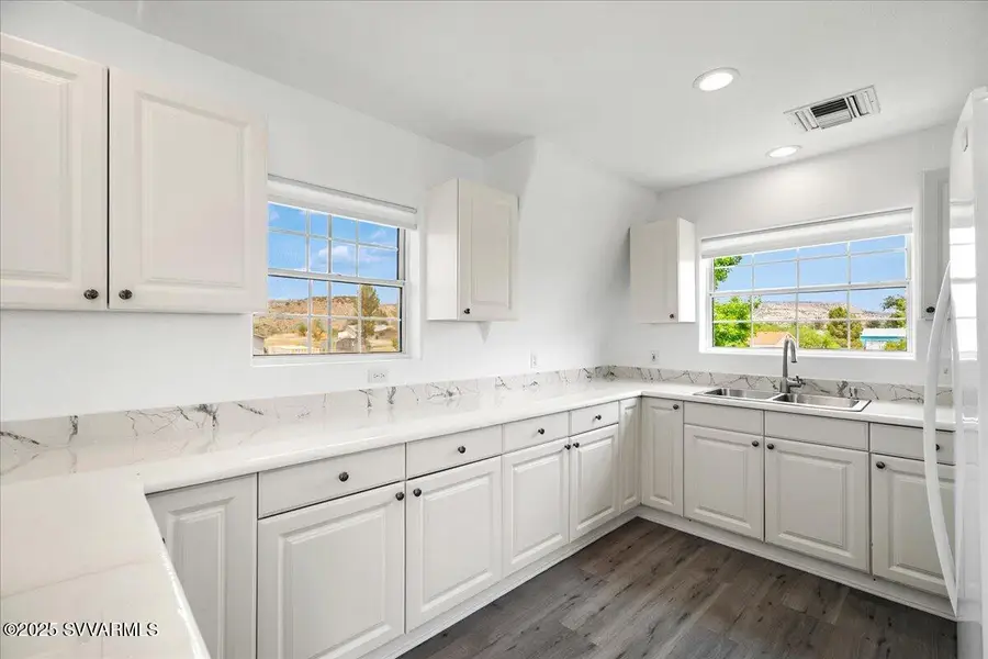 3836 W Center Lane, Camp Verde, AZ 86322 - Image #2
