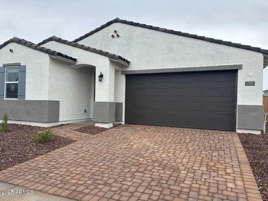 24442 W Grove Street, Buckeye, AZ 85326 - Image #2