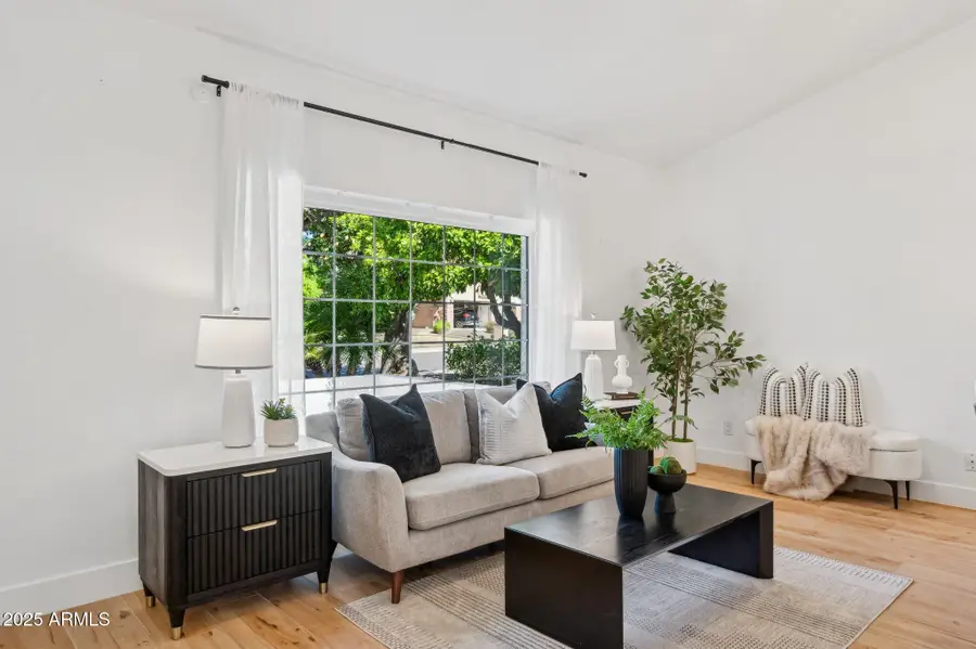 10567 E Mission Lane, Scottsdale, AZ 85258 - Image #3