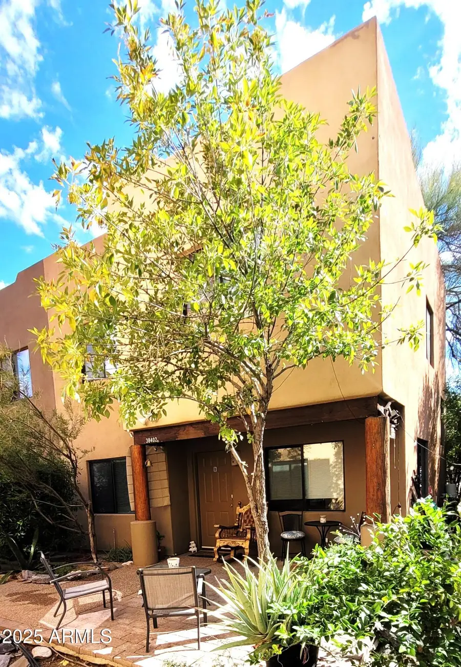 38402 N Basin Road #B, Cave Creek, AZ 85331 - Image #3