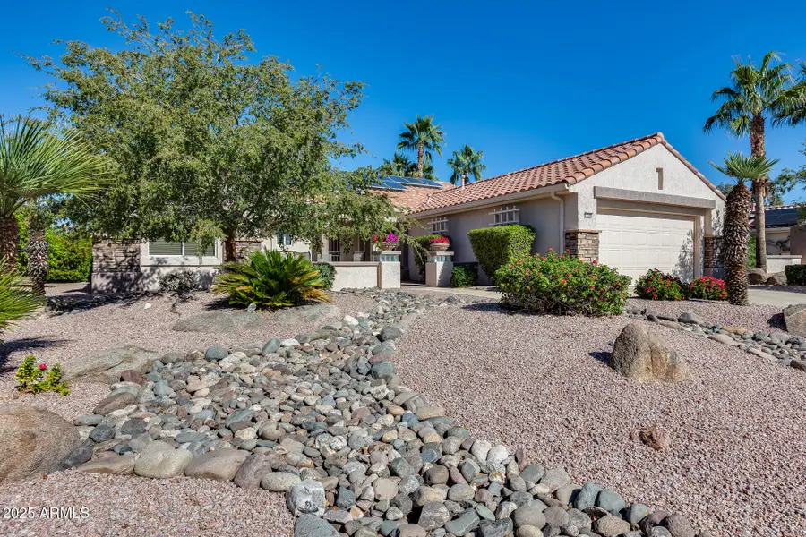 15208 W Las Brizas Lane, Sun City West, AZ 85375 - Image #2