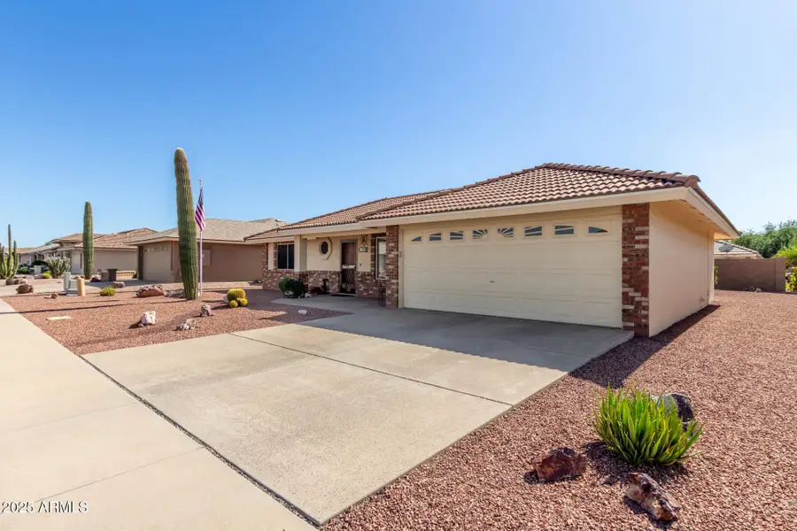 11409 E Milagro Avenue, Mesa, AZ 85209 - Image #3