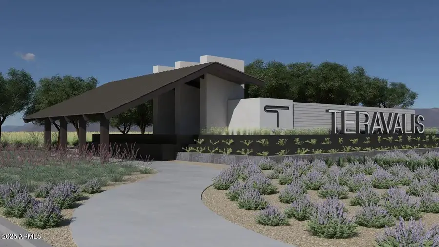 12702 N 305th Avenue, Buckeye, AZ 85396 - Image #3