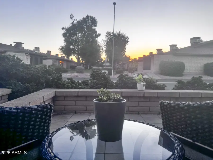 520 S Greenfield Road #39, Mesa, AZ 85206 - Image #2