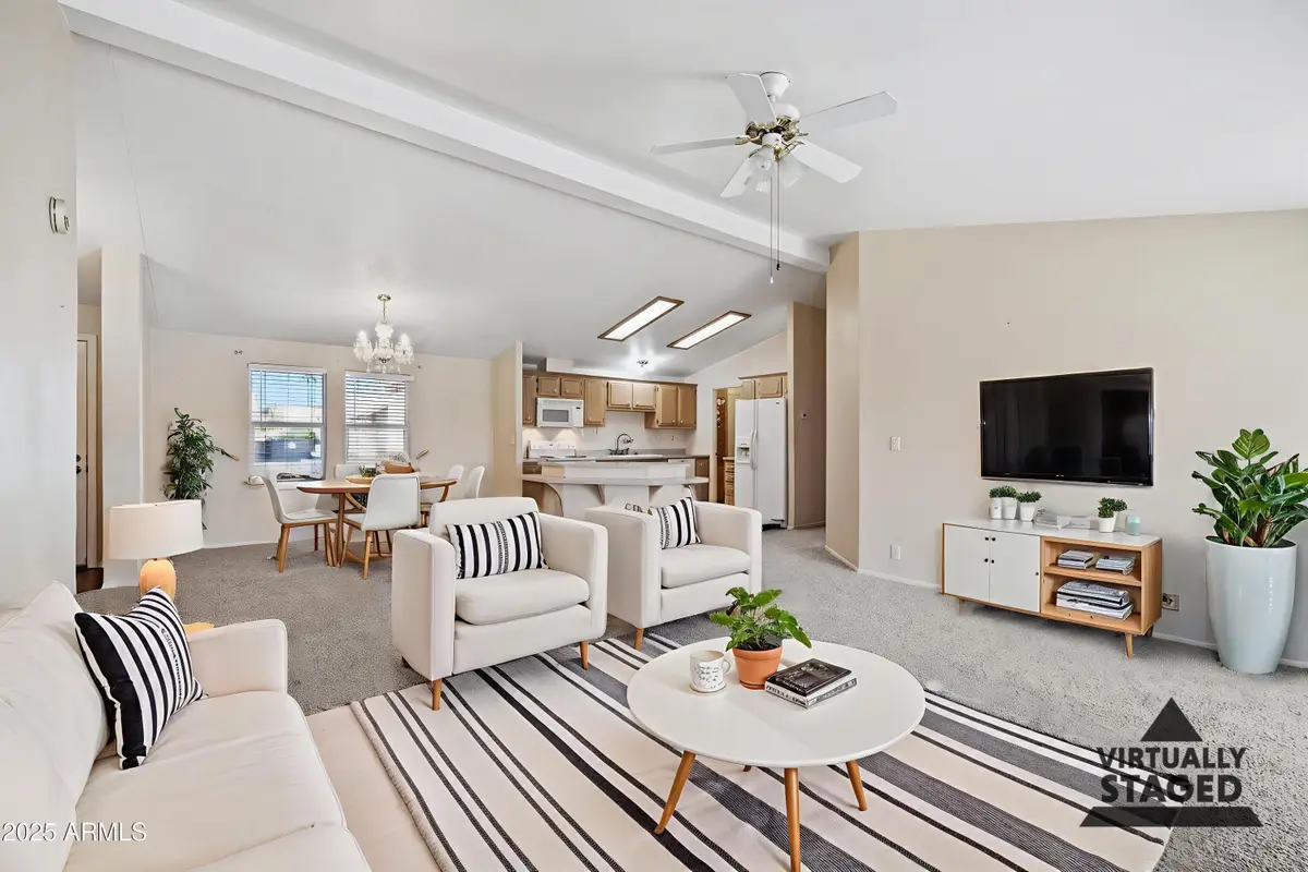 2101 S Meridian Road #49, Apache Junction, AZ 85120 - Image #1