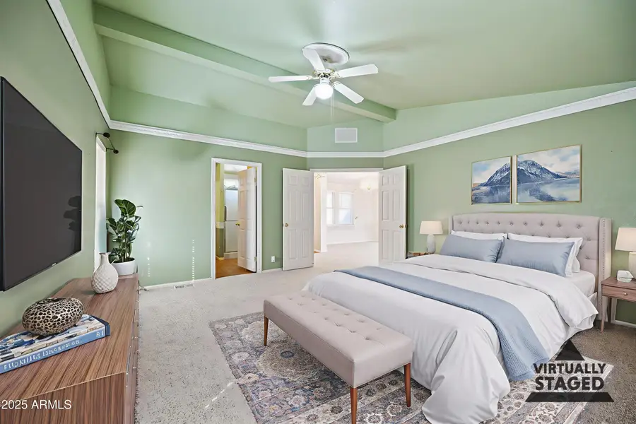 2101 S Meridian Road #49, Apache Junction, AZ 85120 - Image #2