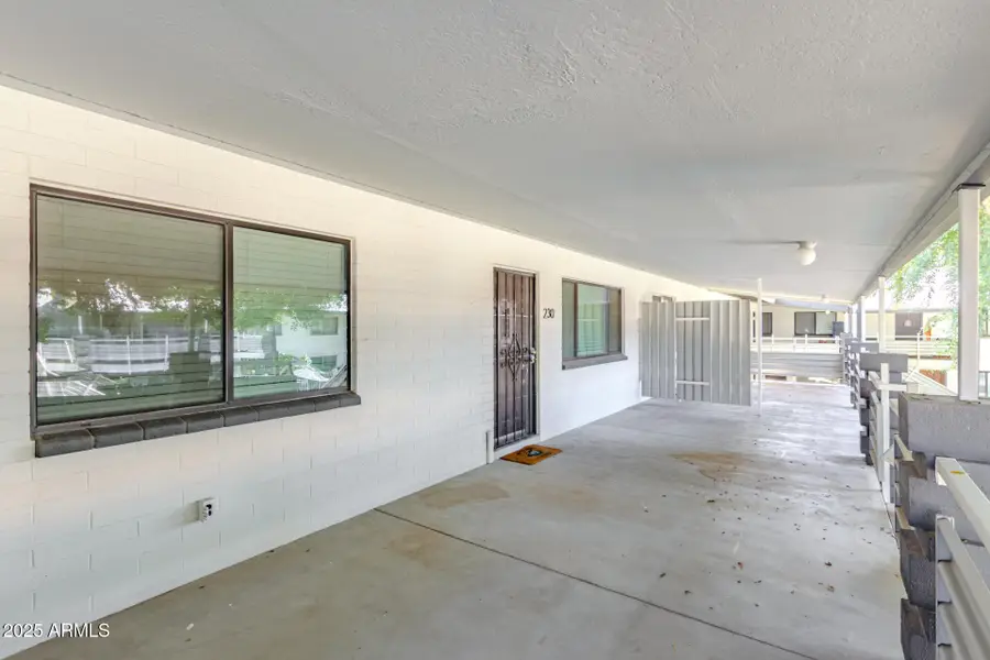 749 E Montebello Avenue #230, Phoenix, AZ 85014 - #2