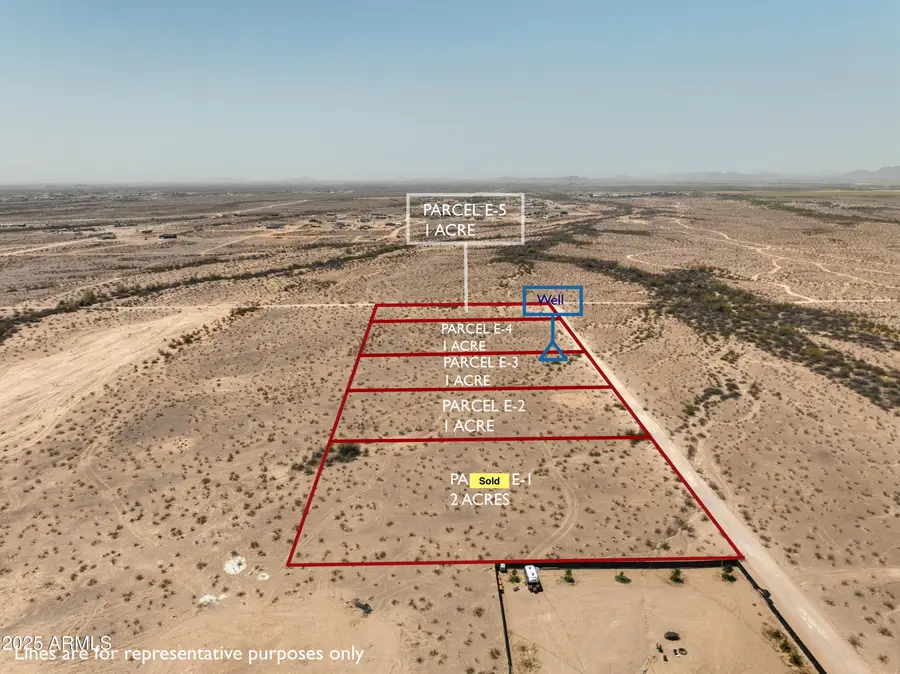 2345 N 377th Avenue #D, Tonopah, AZ 85354 - Image #2