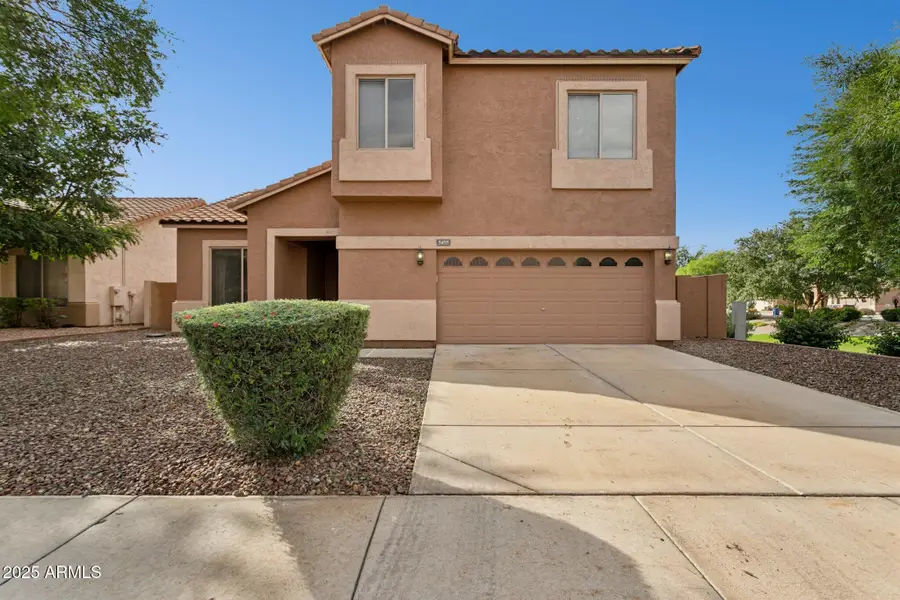 5455 W Buffalo Street, Chandler, AZ 85226 - Image #3