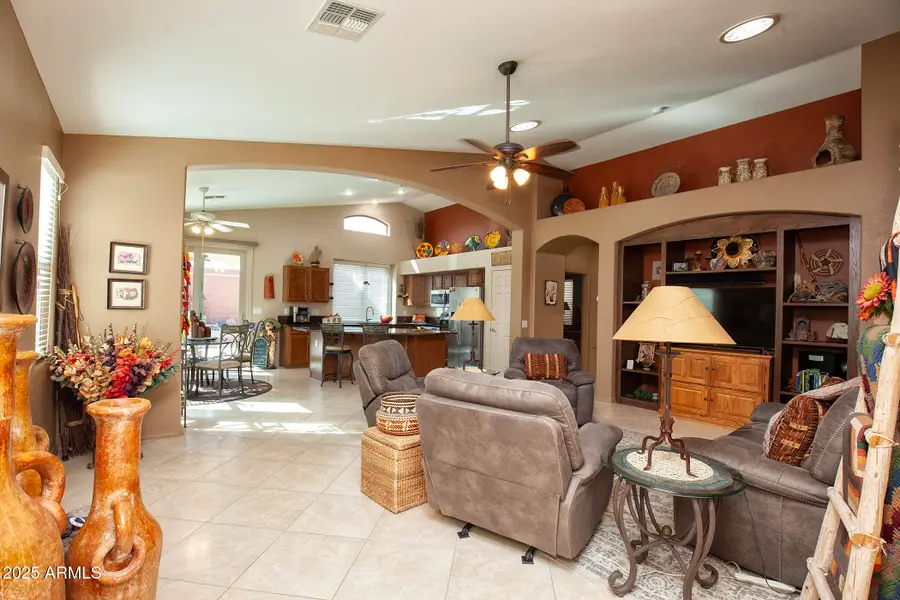 17738 N Phoenician Drive, Surprise, AZ 85374 - Image #3