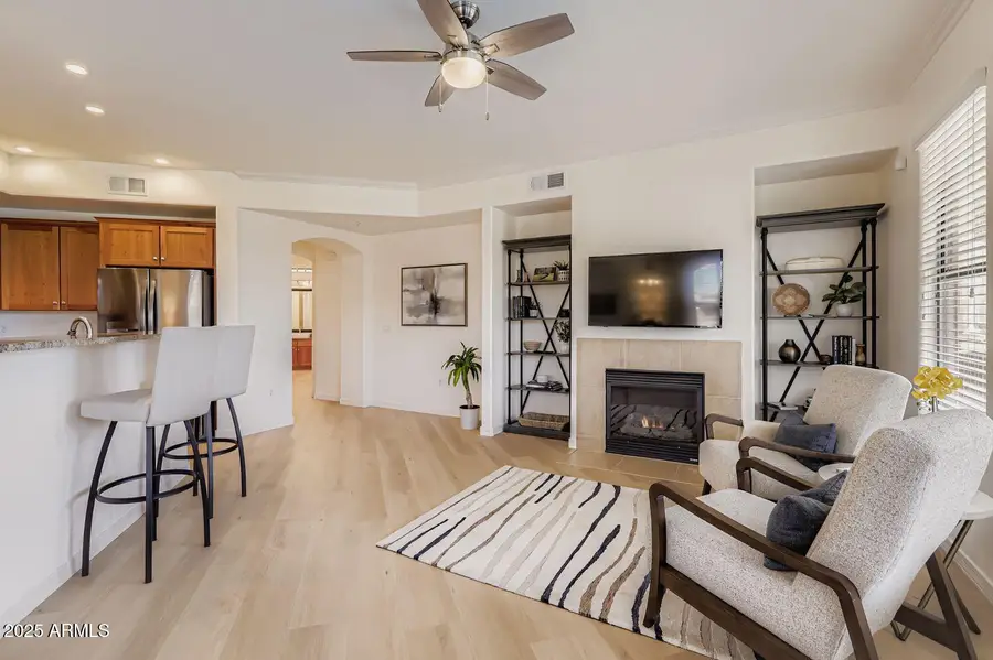 7601 E Indian Bend Road #3033, Scottsdale, AZ 85250 - #3