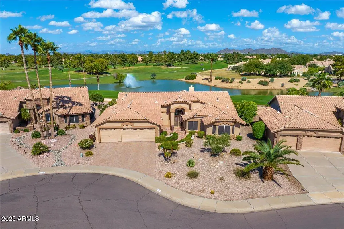 8502 W Topeka Drive, Peoria, AZ 85382 - Image #1