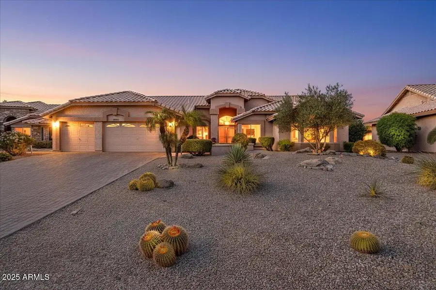 8502 W Topeka Drive, Peoria, AZ 85382 - Image #3