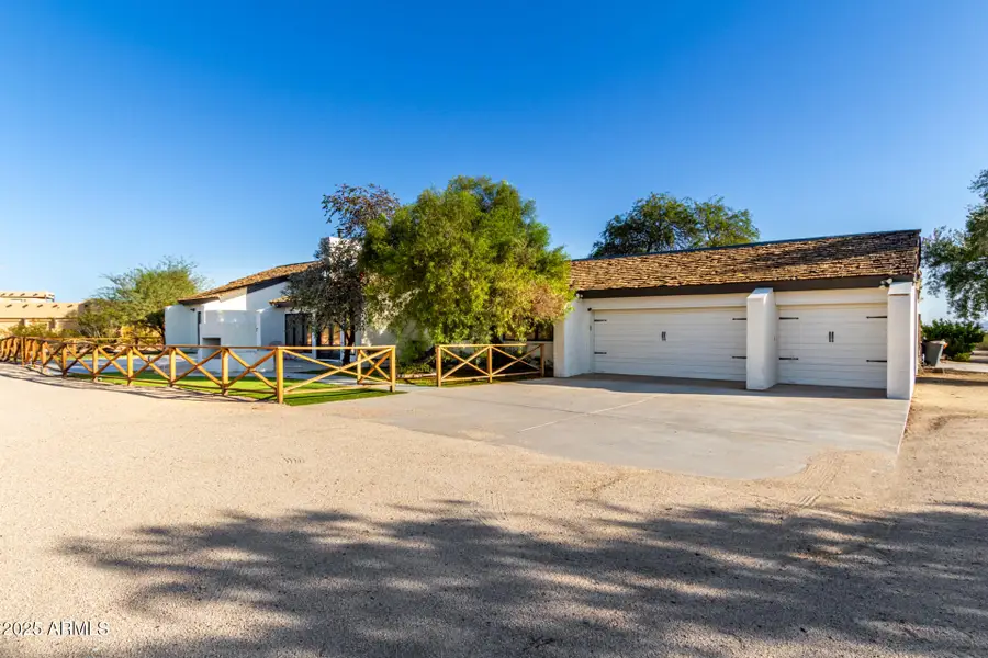 11551 W Waverly Drive, Casa Grande, AZ 85194 - Image #3