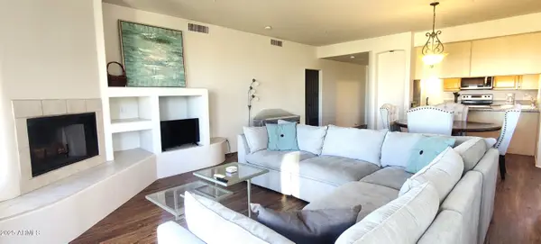 11880 N Saguaro Boulevard #202, Fountain Hills, AZ 85268