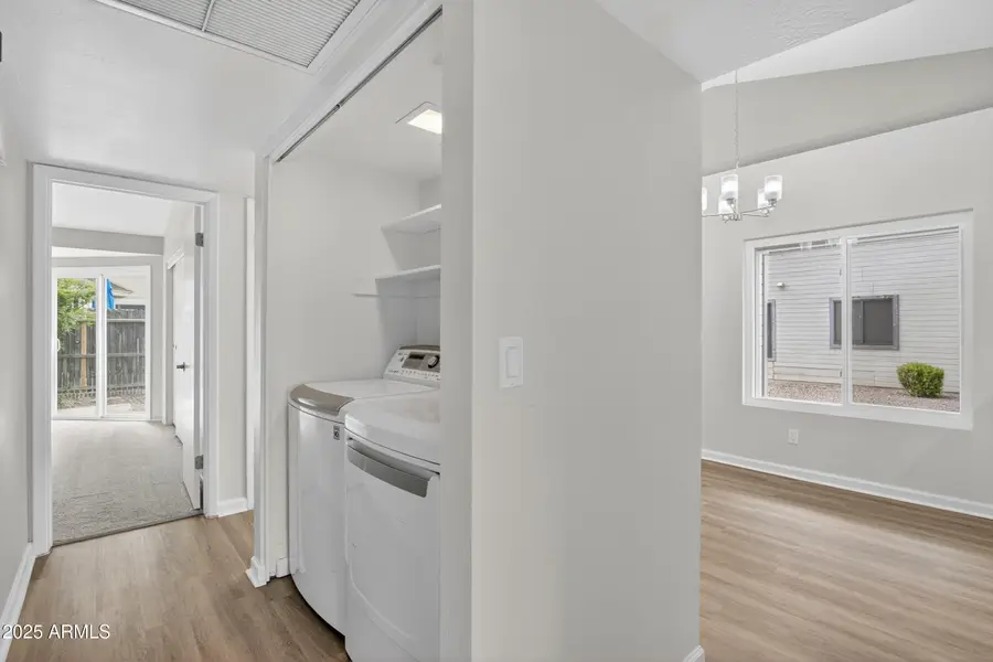 2455 E Broadway Road #25, Mesa, AZ 85204 - Image #3