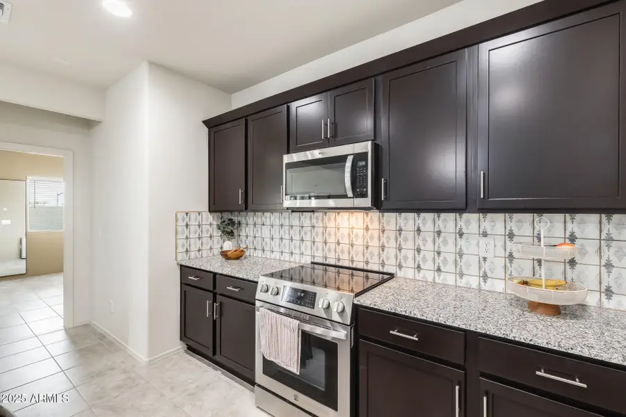 16515 N Comet Trail, Maricopa, AZ 85138 - Image #2