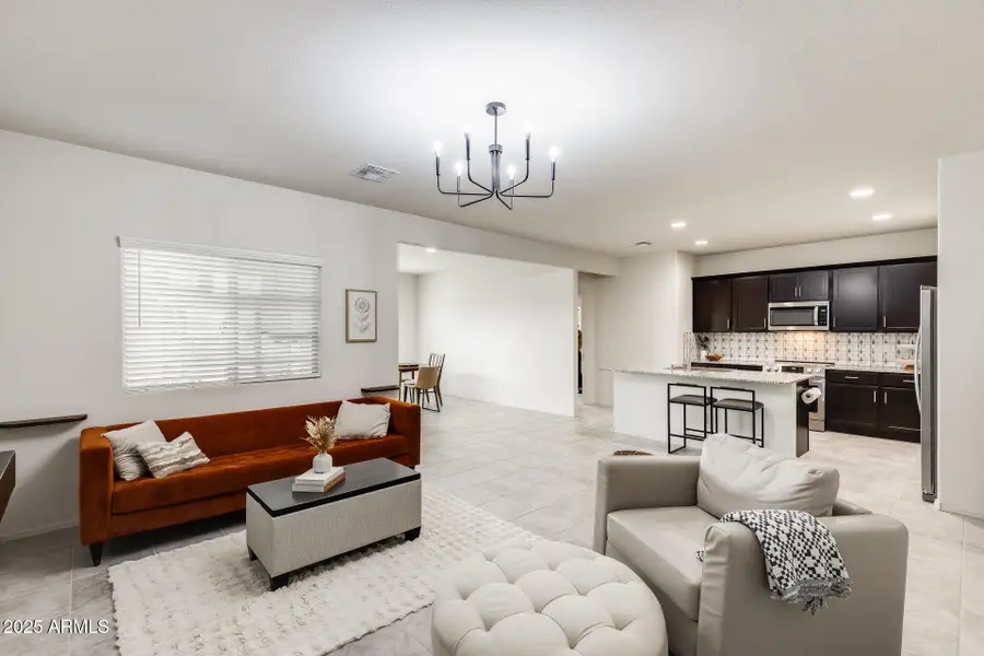 16515 N Comet Trail, Maricopa, AZ 85138 - Image #3