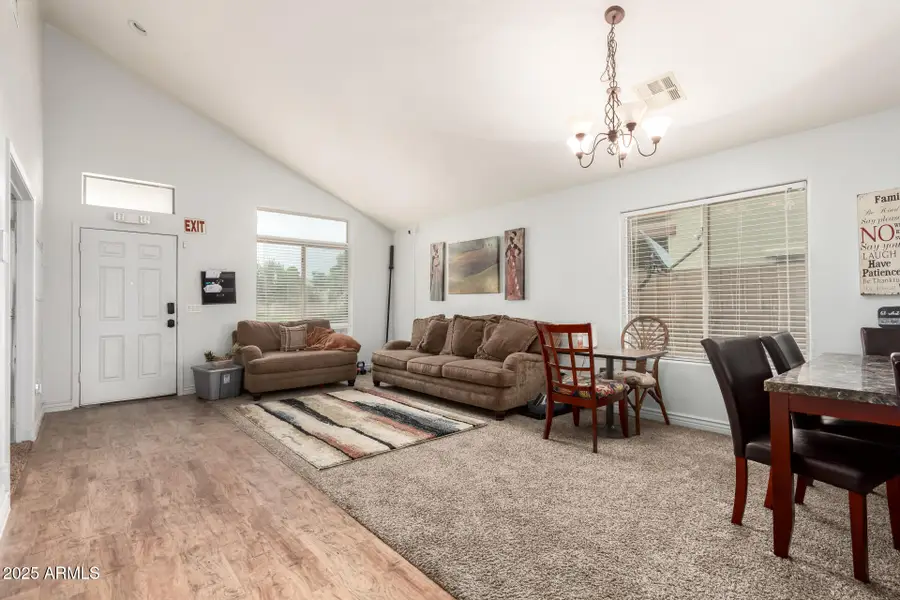 36253 W Velazquez Drive, Maricopa, AZ 85138 - #2