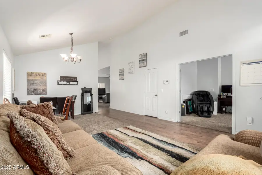 36253 W Velazquez Drive, Maricopa, AZ 85138 - #3