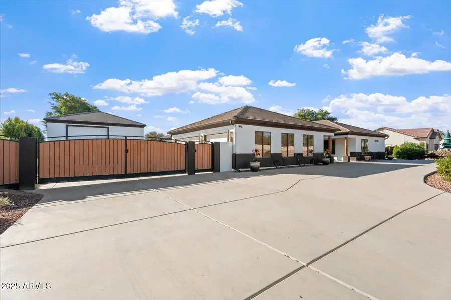 18515 W Bethany Home Road, Citrus Park, AZ 85340 - Image #2