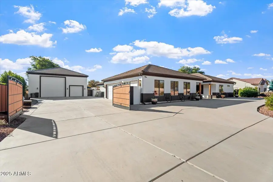 18515 W Bethany Home Road, Citrus Park, AZ 85340 - Image #3