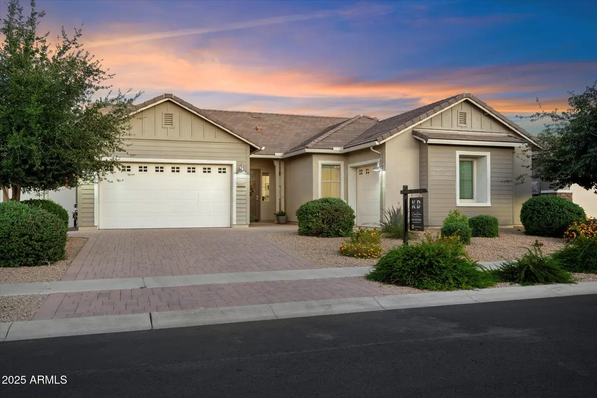 6311 S 25th Place, Phoenix, AZ 85042 - Image #1