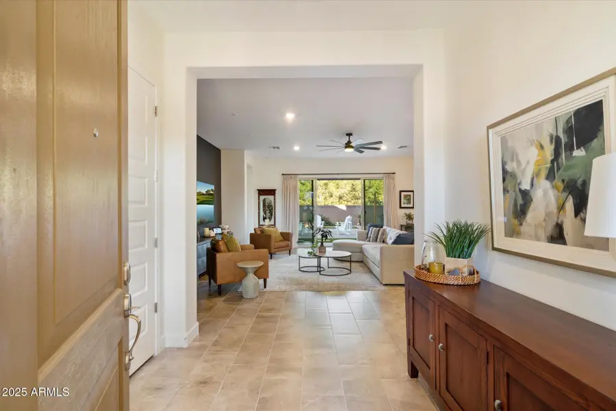 6311 S 25th Place, Phoenix, AZ 85042 - Image #3