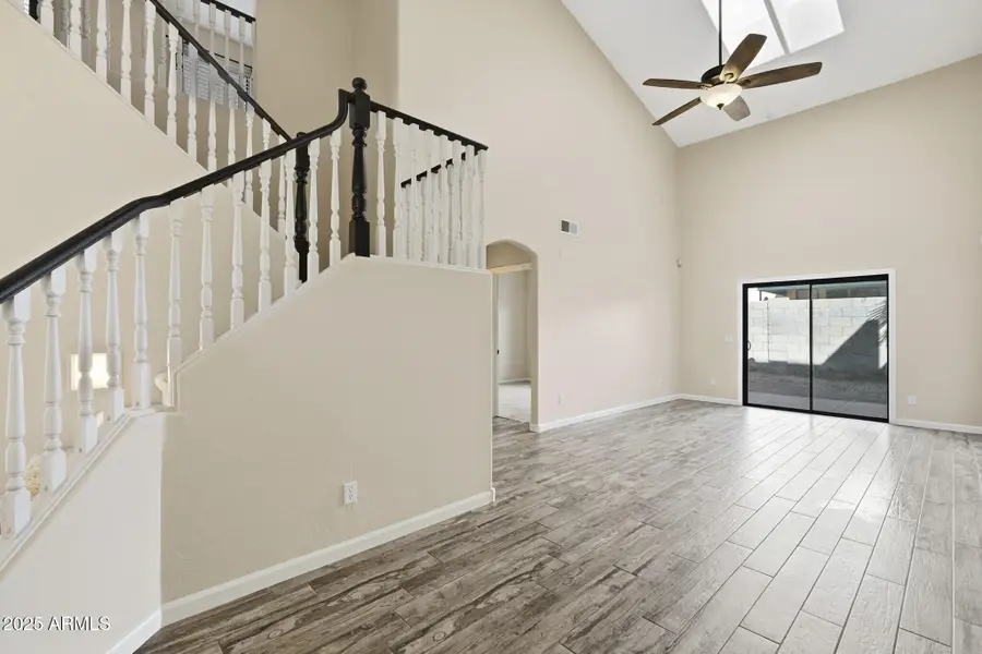 7466 W Denaro Drive, Glendale, AZ 85308 - Image #2