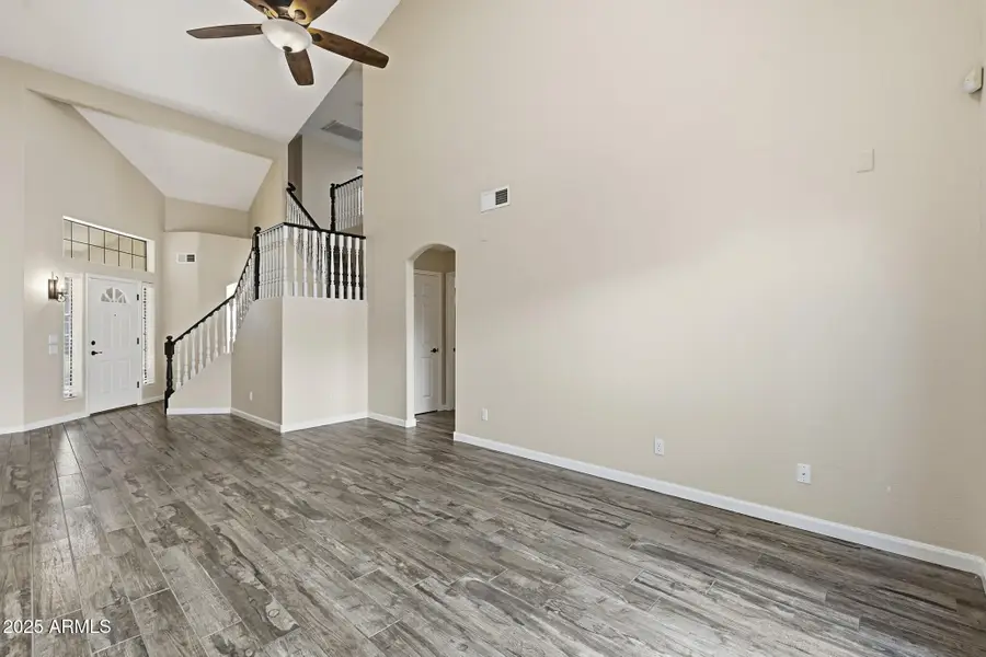 7466 W Denaro Drive, Glendale, AZ 85308 - Image #3