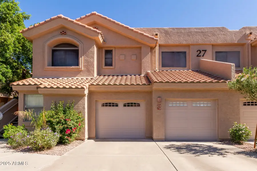5450 E Mclellan Road #254, Mesa, AZ 85205 - Image #2