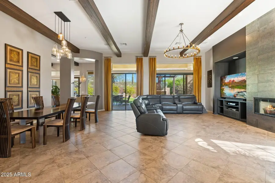 42001 N Bridlewood Way, Anthem, AZ 85086 - Image #3