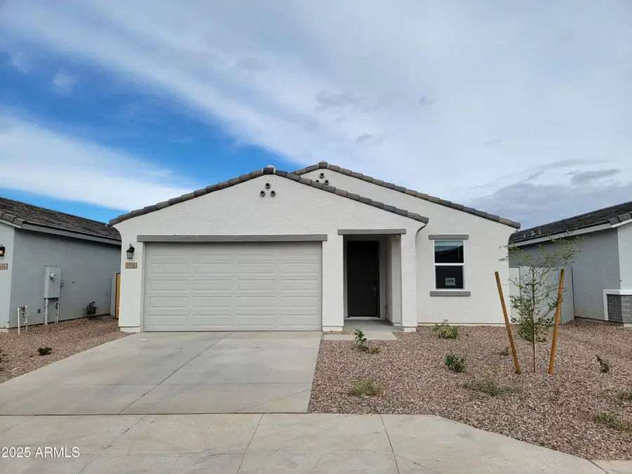 2506 E Fortana Drive, San Tan Valley, AZ 85143 - Image #2