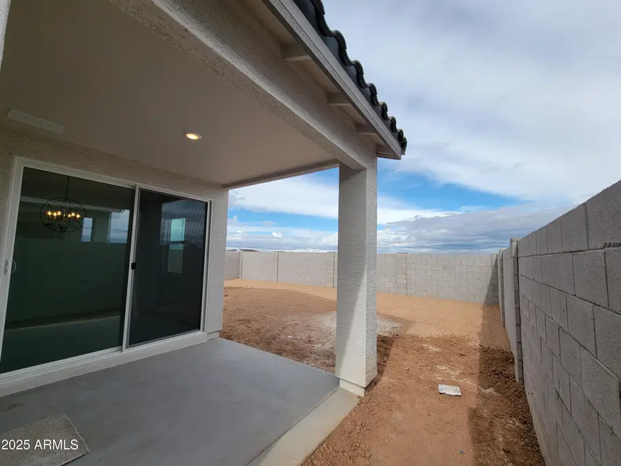 2506 E Fortana Drive, San Tan Valley, AZ 85143 - Image #3