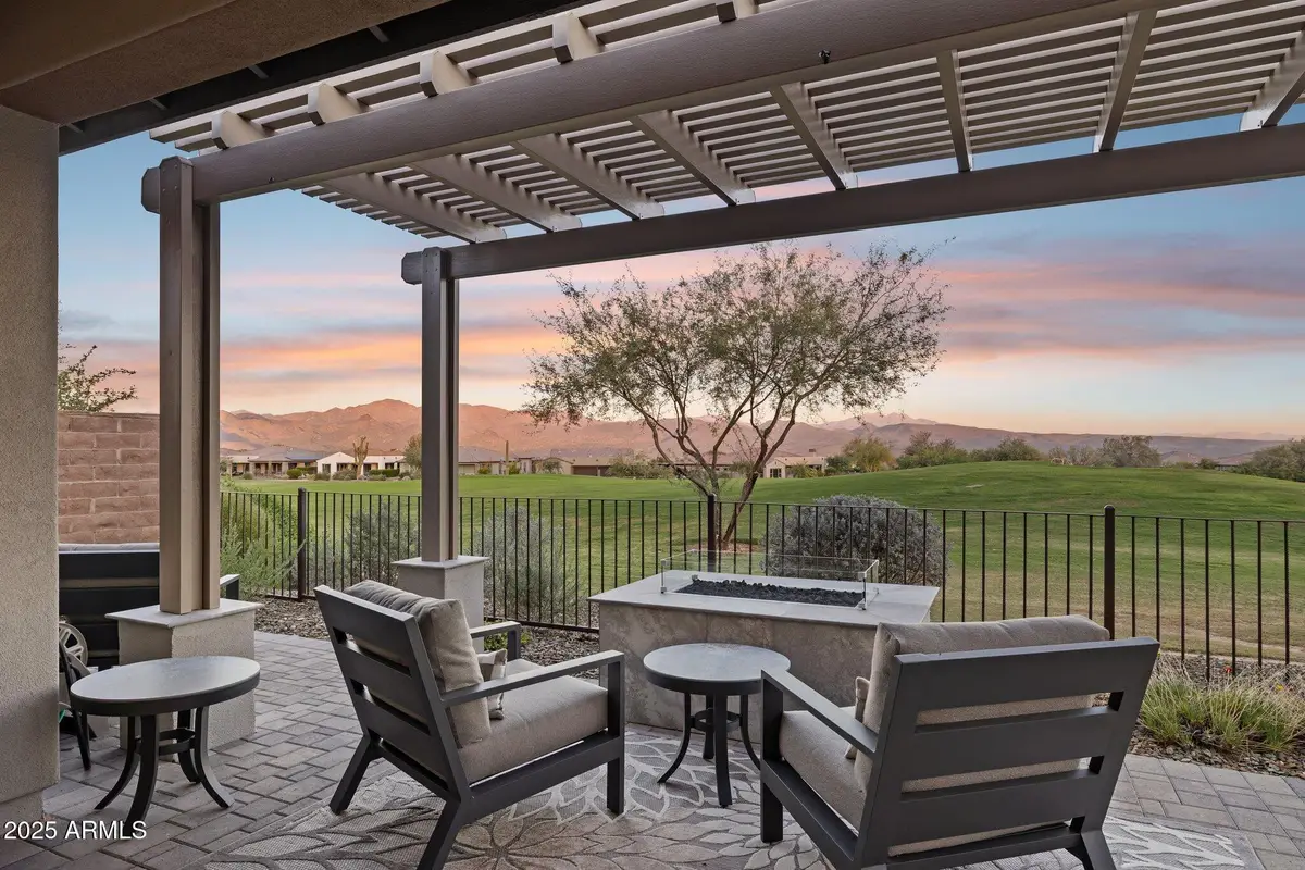 29231 N Horton Creek Trail, Tonto National Forest, AZ 85263 - Image #1