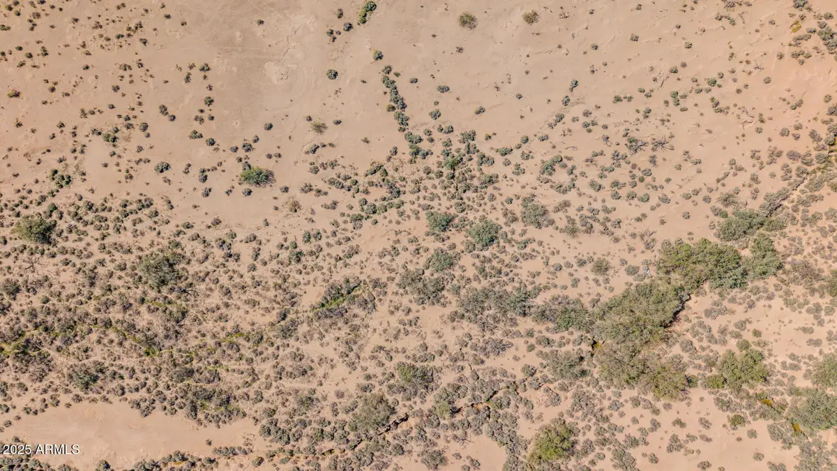 120 Horseshoe Trails -- #120, Tonopah, AZ 85354 - Image #1