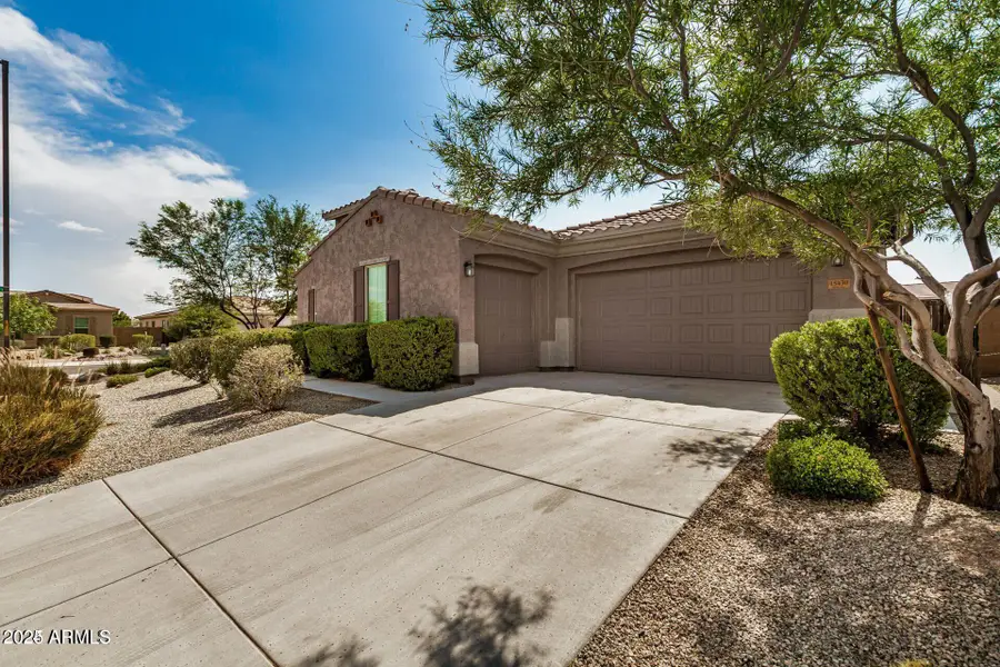 15430 S 183rd Lane, Goodyear, AZ 85338 - Image #2