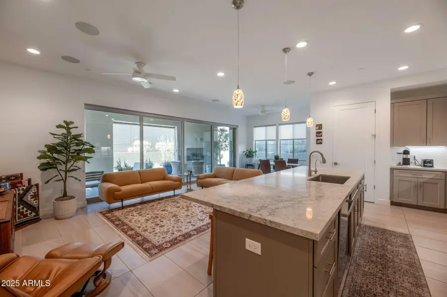 11673 N 136th Street N #1006, Scottsdale, AZ 85259 - Image #3