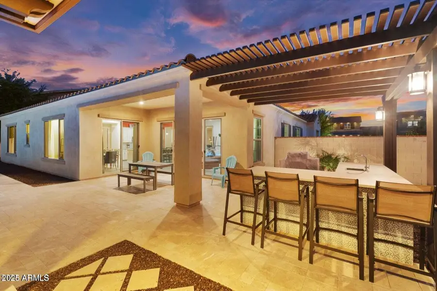 10510 E Sanger Avenue, Mesa, AZ 85212 - Image #3