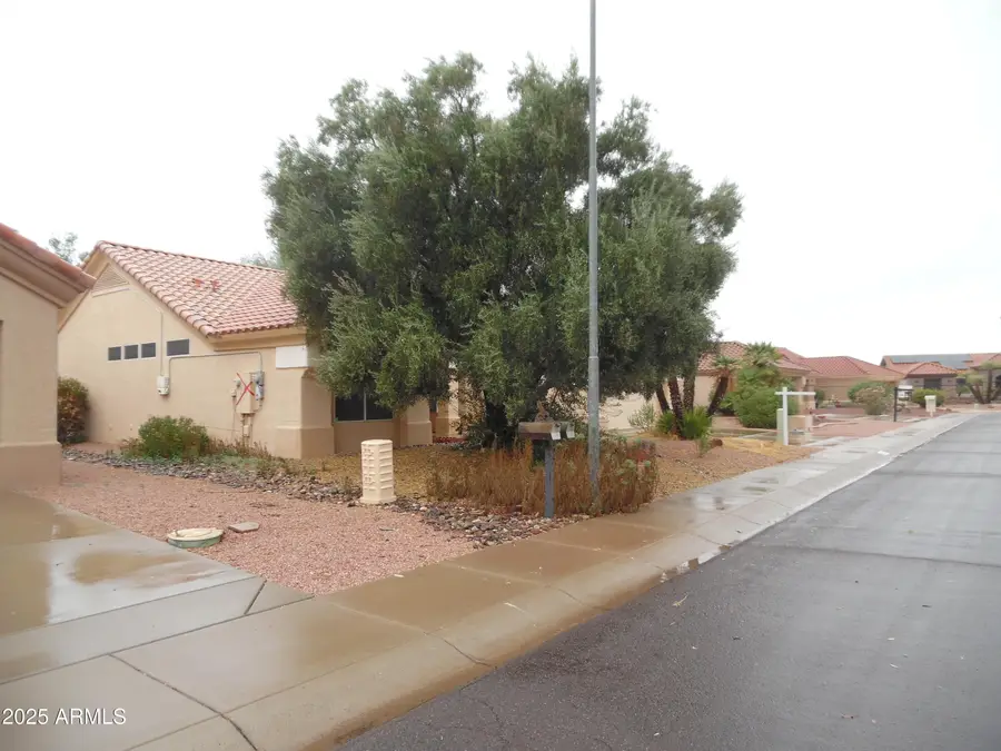 14525 W Corral Drive, Sun City West, AZ 85375 - Image #3